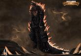 GODZILLA-KONG SUPERNOVA