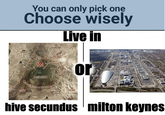 rtyr's lood You can only pick one Choose wisely Ashgrad antine nox DUST WALL OLD ORBAT RUN TOX SINKS Runs Offardan Wystrum Secundus Pulexus Live in or TUX SINKS The Grave of Somnus Actaris WRECK OF THE CLADUS N TOX SINKS hive secundus milton keynes