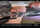 11:35 99 Bri 14h ago 000 View Profile P +1 51