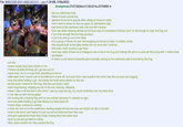 File: B862C82E-E531-43ED-82C2-F(...).jpg (1.28 MB, 3158x2932) >oh s--- >every couple days boss comes to me Anonymous 07/27/26(Mon)13:38:52 No.42740658 ► >be me, deformed incel >literal crouzon syndrome >parents force me to get job after rotting at home for years >don't want to show my face so apply for dishwasher jobs >get hired at the rainforest cafe, last one left it seems >one day while cleaning dishes my fat boss says it's someone's birthday and I'm tall enough to wear the frog suit >"you look enough like the frog anyways" >I put it on and go out to the table >it's a group of drunk 20 year olds laughing at me but at least I'm hidden inside >the beautiful girl at the table climbs into my arms and I hold her >first time I ever touched a girl Imao >next day waiter shows me a Instagram reel of me in the frog suit holding this girl to a Lana del Rey song with 1 million likes >picrelated >it starts a viral trend of beautiful girls ironically coming to the rainforest cafe to be held by the frog >"there's another birthday girl, get the suit on" >each time I do it's a huge thrill, something to live for >after each time I would rush to the bathroom to j-------, and each time I see myself in the mirror feel like my eyes are bugging >one day while holding a girl, she kisses the head piece where my lips are >at this point I believe Im the frog, that the suit doesn't exist >start frogmaxxing, hopping around in the suit, dancing, ribbeting >when I take it off and look in the mirror I see my eyes are big, my mouth stretches over my entire face >I can see my skin turning green >im turning into a f------ frog and no one notices because I'm already so ugly >one day while holding a girl she elbows my head piece off >music stops, everyone's looking >I drop her and run to the washroom, fearing people will see me truly and attack me like a monster >look in the mirror and realize it's just my normal deformed face they saw >the girls realized the freak who's been holding them this entire time >quit my job and go back to rotting >they never wanted me, they wanted the frog