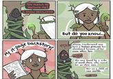 You Mean to torture Me? I know pain, child. But do you know... backstory? wait My 19-page Aleana Featherwind was born a human princess but abandoned because of ber snow white hair. Please Stop She was found by a tribe of wood elves, who raised her as their own. But as a child of Two worlds... Oh god