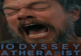 IODYSSEY ATHERAPIST