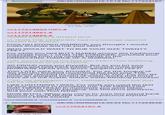 Anonymous 08/26/20(Wed)16:15:18 No.117224167 >>117214803 (OP) # >>117214861 # >>117214889 # Spoiler Image 67 KB JPG >LONG AGO, in a distant land. >I, CHIN THE CONQUER, had my revenge against Kyoshi the Avatar! FOOLISH KIYOSHI WARRIOR, you thought I would make amends and rub your feet? WHO WOULD WANT TO RUB YOUR SIZE TWENTY FEET? For while you laid BUTT NAKED across the traditional massage rock, I, CHIN THE CONQUER, switched your masseuse from my nimble hands to the PARALYZING TONGUE OF A SHIRSHU. >Oh, you're licking my feet too, Chin? How befitting for someone of your stature. SO PROUD were you Kiyoshi. But as you bit your tongue and held back jubilant moans mine was NOWHERE NEAR your gross, gargantuan FEET! TOO LATE were you, KIYOSHI. For as the tongue of the shirshu finished unearthed the last your TOE JAM and reached its climax, SO DID YOU. For you let loose an arrogant torrent of water-works that must have all of the Avatar State's water-bending prowess! >"Oh, my apologies, Chin. Perhaps you can lick that off as well. HA!" LIKE LIGHTNING I WAS. For while you used the last of your powers to humiliate me, THE PARALYSIS HAD TAKEN HOLD! In moments you were taken prison by my earth-bending, the shirshu's paralysis, and your own foot fetish. NOW BITCH, When you come to, turn this island back around or you'll NEVER see your precious Kiyoshi Warriors EVER AGAIN. >>117224628 # >>>117224997 # >>117226308 # Anonymous 63 KB JPG 08/26/20(Wed)16:39:33 No.117224628 >>117224167 #