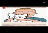 Х Board /bant/ - International/Random Settings Mobile Home Aymous (ID: kqJ3Uftm ) 12/25/25(Thu)05.48.19 No. 23790809 562 KB PNG >daaaad, can keep this stray i found pleaseeee Anonymous (ID: GSJrkn) >>23798809 (OP) 12/25/25(Thu)05:56 53 No 23793316 god dammit bobby put that thing down it has the aids