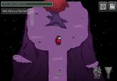 TOTAL TASKS COMPLETED Well, there is a man here. Tasks M ww. ??? REPORT USE
