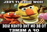 OL V WEWEJ LO BE OH IHE OLHЕК 2IDE HOM DOEO I1 ЕЕЕГ