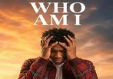 WHO AM I