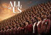 ALL US of