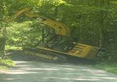CAT 31 E CAT