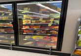 LOCKED S wwe accept SNAP frozen pizza Wwe accept SNAP (Food Stamp Program GIORNO FFED nos Poppers Need Help? Croissant Sessage, Egy & Cheese SAUSAGE 139 SARAA 5 5 Jimmy Dean Biscuit Sassage, Egy Chee BROCCOLI & CHEDDAR Jimmy Dean BREAKFAST BOWL Meat Lovers trüb frü ON Healthy Choke 13. PROTEIN 4 e 5 5 White Castle CHICKENE ERS Stouffer's SLIDERS Spuffer's MAC & CHEESE 6 DIGIORNO RISIN DIGIORNO RISING CRI DIGIORNO RISING CRUS 5 Stouffer's SPAGHETTI 100% 999 699 BARBAR Choice STEAMERS 9 699 13 PROTEIN 99 699 Stouffer's MEATLOAF MEATLOAF 200 BARA Banquet MEGA -BOWLS COUNTRY SINCE Banquet MEGA <-BOWLS WITH MEATBALLS DIGIORNO RISING CRUS 5 CARA 5 Jack's WIP THIS SIDE UP> KEEP FROZEN DEVOUR DEVOUR 18 5 thers (Tyson GORTONS Fish Sticks %% 12 NO 6 7 ONELE BITES Tyson 100% 11 NO 100% Lyson 15 NO CHICKEN NUGGE CHICKENREAST STRIPS WHITE pa