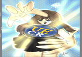 M UE CR