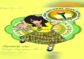 @aguaiam-671 JOSE NATIONAL HIGH SCHOOL Batangas SAN Founded 1971 n Jose, Sto. Tomas, B Should I join school logos trend? SAN SC Tomasino ako дам Wage ang gawin to! 700 d@ogu