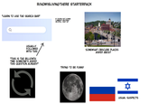 R/HOWISLIVINGTHERE STARTERPACK "LEARN TO USE THE SEARCH BAR" IF YOU'RE NOT GONNA COMMENT ANYTHING HELPFUL, SHUT UP USUALLY FOLLOWED WITH THIS "THIS IS THE BILLIONTH TIME SOMEONE'S ASKED THIS QUESTION ALREADY" TRYING TO BE FUNNY 2014 WVExplorer.com SOMEWHAT OBSCURE PLACES ASKED ABOUT USUAL SUSPECTS