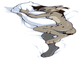 The artist's Furaffinity account cannot be viewed unless you have an account. So I had to use the link on e926 instead. 
