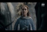HBO max