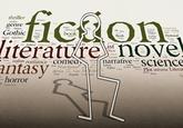 thriller mystery genre Levrities Fiction Romance Memoir fiction Gothic Weird Superhero Alternative Morror Ereatine Dark Grainy Phn Autobiography Fairytale picels Political Historical hramevere drama -Fi e Pratmio List tale Epiness People Psychological Puspense Thugense Sampprray Puogtieogual Soigitiores provoking vicents Eventinte Fictional Saga ht Opmoms But tulentast literature nove Tiacining realism Zagadgodomete Dotice Eveke The romance comed antasy s Sive horror y Tuulspense Hssue Non-fiction Fanetic device Fantrier Greek New Facu Sicet Sory-pligic Graphic science narrative Pepolic science Fatuon veiscen Etidy Flulu C Guttere Tragedby Fru story satise Folklore Poetry Typeice Dispotioc dwoiture Detective Westerre Plot universe Literar prose Myth S