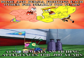 ROME AND PERSIA FIGHTING EACH OTHER FOR NEARLY 700 YEARS ALSO ARMENIA SWTICHING ALLEGIANCES FOR 700 YEARS