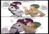 You FILTHY MONKEIGH CONTINUE TO PROVE YOURSELVES AS VIOLENT IMPERIUM AND XENOS NORMALLY. NON THINK- ING BEASTS! ODDONION HEY CAN I JOIN N? IMPERIUM AND XENOS WHEN FUNKY INSECTS GET INVOLVED. KEEP BLABBERING AND WILL EXTERMIN ATUS YOUR ASSES, VILE XENOS!