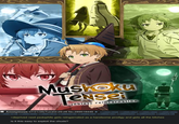 Muskoku Tensei jobless reincarnation ■ Anonymous 07/21/26(Tue)02:29:28 No.289518446 ►>>289518595 >>289518627 >>289518660 >>289518680 >>289518708 >>289519493 >>289519533 >>289520182 >>289521507 >>289521527 >>289522207 >>289522245 >>289524109 >deprived neet p-------- gets reingarnated as a handsome prodigy and gets all the bitches Is it this easy to exploit the chuds?