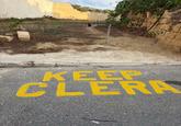 K KEEP CLERA