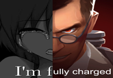 I was not the first one to make this meme, but I couldn't find the original or a suitably high-quality version so I recreated it myself in Affinity using the original images of each of the two faces.