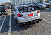 RR KONIG DS SA
