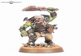 WARHAMMER COMMUNITY