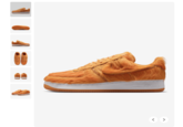 AIR < >