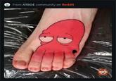 From ATBGE community on Reddit