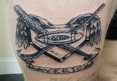 4000 AVERICK