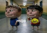 mijo