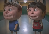 33