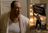 Westeros United
