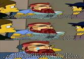 And then, the valiant prince Rhaegar rode to battle after being victim of the evil scheamings of the unfaithful Elia Martell and the insane Lyanna Stark, who took him away from the arms of his true love At the Trident the prince was fighting like the Warrior himself, nearly winning the battle alone... Then the tragedy happened when a dragon dream allowed the usurper Robert Baratheon to kill him The realm never had a more beatiful, just, talented, charismatic and worthy prince