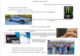"I'm getting RAILED by taxes" "I couldn't sit still all day like you guys" Tradesman Starter pack "LOL I got no college debt like some surgeon" Expensive truck with wheels spaced way out and underglow MEGA MONSTE ENERGY Finds a mistake I am so much smarter than those booksmart engineers" I HATE my R**tarded manager Makes 110k but lives paycheck to paycheck and has 2 Polaris and artic cat payments "I make way more than XXX office job without going to college" (leaves out that he has 20 hours OT each week to win that battle) Drug Test Kit Kits Include 909% Accurate T Ey to use Cups ➤ Hygienic Cloves Everything you No Multi-Drug Screen Test Either the MAN or the most insecure dude on earth. No inbetween "Soft office workers" but built like a ball of dough Biggest one side beef with college educated bros "who needs to lift when whole job is a workout" - Fatso