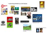 LA OLLEINDUSTRIO fff "You Were Playing ANYTHING Free as a Child" Starterpack NEWGROUNDS 0 0 RIDDLE 00 SCHOOL DESURA MOD OB DB INDIE DR MATURE 17+ ARMA ULTIMATE "A virtual theatre of war that dwarfs anything that has previously been attempted" PC Gamer UK MILITARY SIMULATOR MPC DVD-ROM SR/SOFTWARE Bohemia Interactive DEA B COT CAN (The free version) Mods on Steam Community-made content for your favorite games FISTEFUL OF FRAGS TEAM FORTRESS 2 NOMORE ROOM HELL PLAYSTATION.Store 8 Store Top NEW RELEASES How it felt when your brother would buy a new game Kid Dream View Downloads View Cart NEW RELEASES GAME ADD ON BUNDLE DEMO List of open-source video games This Wikipedia article being the GOAT 0.0.23a_01 CA 9.9.239_91 x + https://classic.minecraft.net/?join=90WzDbK3eLIDnG9B ... O UD That one version of Minecraft Mojang had on their website PIXELJUNK. MONSTERS SPORTS Got SKY DIVING VEGAS THEME THEME THEME GAME VIDEO GAME VIDEO GAME VIDEO GAME VIDED $999 Back Enter SELECT About Us | Privacy Policy | Terms of Service PINEAPPLE EXPRESS GAME VIDEO GAME VIDEO ded ADD ON ADD ON BUNDLE ADD-ON ADD-ON Mostly playing demos for games D Learning the dark arts + getting a job ended this era