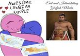 Z AWESOME LESBIAN COUPLE legende Sunda J@anenti Evil and Intimidating Gadjah Mada