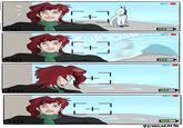 HD HD HD HD REC + WOOSH REC + + REC REC REBECCAKIM 96