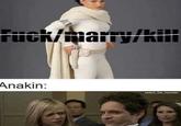 F---/marry/kin Anakin: twitch_the_hamster