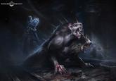 WARHAMMER COMMUNITY