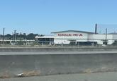 GOLE Chick-fil-A