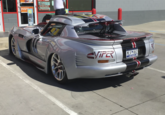 Juo FREE G Se Habla Español NO SMOKING VIPER MLV 462