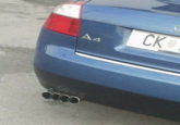 A4 CK