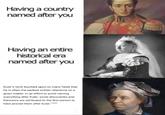 Having a country named after you Having an entire historical era named after you Euler's work touched upon so many fields that he is often the earliest written reference on a given matter. In an effort to avoid naming everything after Euler, some discoveries and theorems are attributed to the first person to have proved them after Euler.[1][2]