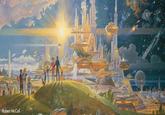 Robert McCall FOOD wwwww