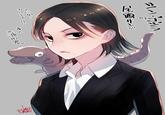 リン・ゴジ とにかく カワイイ! 尾頭サンが あと #浦田君。 OCH
