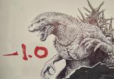 -1.0 JL