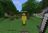 Starwalker Starwalker joined the game YYYYYYYYYY 22 20