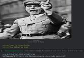 .png 133 KB PNG >name is gerbils >looks like a rat Anonymous 08/03/26(Mon)03:21:08 No.18613142 >18613122 (OP) # Where's the r in Goebbels dumb mutt?
