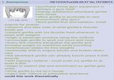 Anonymous 175 KB JPG 09/12/23(Tue)09:26:47 No. 15739073 >purchase home gym equipment or perhaps a gym itself >kidnap adolescent silverback gorilla from forest >allow gorilla to acclimate to new environment (the gym) >feed gorilla fruit and bamboo, small insects for protein >observe and take note of what gorilla's favorite foods are >reward gorilla with his favorite food whenever it plays with weights >begin a pavlovian process using this method >encourage gorilla to work out more and more >every few months tranquilize the gorilla and increase weight on machines while providing more/heavier plates for free weights >eventually shift to engine blocks and broken down cars >the silverback gorilla can already bench press 4,000 pounds >with training i believe i could push my gorilla to at least 5,000 >begin to restrict diet and enrichment so gorilla gets antsy >drive gorilla to my ex's house >inject with 100ccs of adrenaline and leave could this work theoretically